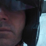 Jc96R from Ibagué | Man | 58 years old | Leo