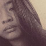 Samantha from Lucena | Woman | 26 years old | Libra