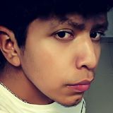Victor from San Luis Potosi | Man | 30 years old | Pisces