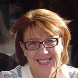 Patricia from Melita | Woman | 70 years old | Leo