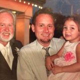 Eric from Loomis | Man | 57 years old | Aquarius