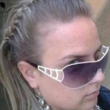 Thelili from Sofia | Woman | 35 years old | Gemini