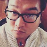 Jmactmac from Rockville | Man | 38 years old | Gemini