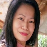 Ivy from Batangas | Woman | 36 years old | Leo
