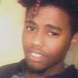 Terrence from Abilene | Man | 28 years old | Cancer