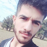 Willianferreira from Sao Pedro do Sul | Man | 27 years old | Libra
