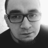 Pawel from Reda | Man | 35 years old | Taurus