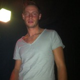 Pepe from Luzern | Man | 39 years old | Leo