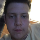 Crispyj from Saugerties | Man | 30 years old | Gemini