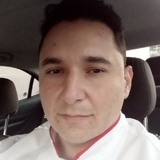 Heitoricardokn from Jales | Man | 38 years old | Virgo