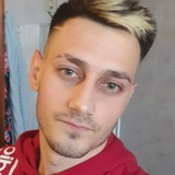 Costa from Dolo | Man | 31 years old | Gemini