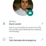 Dabiddo from Guadalajara | Man | 30 years old | Aries