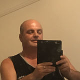 Sergio from West Wallsend | Man | 40 years old | Capricorn