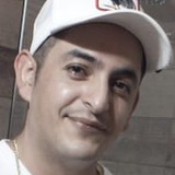 Marcelopaz9Hp from Villa Ballester | Man | 39 years old | Virgo