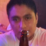 Joseantoniovnx from Urbina | Man | 29 years old | Pisces