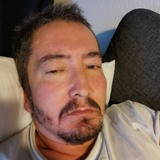 Cebrailciwo from Vanløse | Man | 52 years old | Virgo