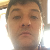 Homero from Sintra | Man | 52 years old | Leo