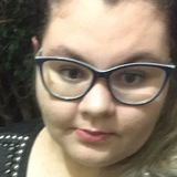 Priscila from Imbituba | Woman | 32 years old | Libra