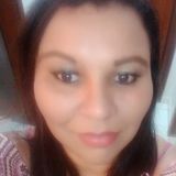 Cris from Brasilia | Woman | 45 years old | Aries