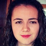 Daniela from Toluca | Woman | 34 years old | Scorpio