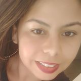 Ci from Campo Grande | Woman | 39 years old | Leo