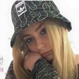 Ade from Caserta | Woman | 27 years old | Virgo