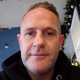 Gavinscullypw from Dublin | Man | 44 years old | Capricorn