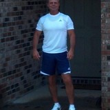 Bmills5L5 from Minneapolis | Man | 61 years old | Libra