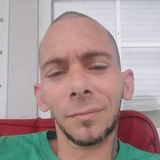 Nelliganshauo0 from Massena | Man | 41 years old | Virgo