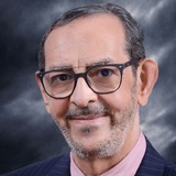 Magdihassanmop from Dammam | Man | 61 years old | Pisces