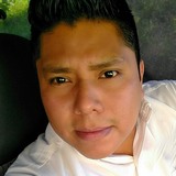 Gabrielpers2T from Ocosingo | Man | 37 years old | Cancer