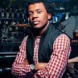 Gerson from Krasnodar | Man | 34 years old | Libra