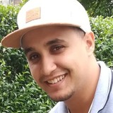 Biossimo from Verviers | Man | 32 years old | Sagittarius