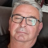 Stojanovicobrc from Owen Sound | Man | 51 years old | Libra