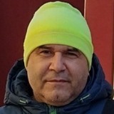 Sorinmacoveiwa from Ploiesti | Man | 54 years old | Leo