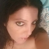 Age from Burgaw | Woman | 49 years old | Taurus