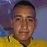D12N from Iguala de la Independencia | Man | 34 years old | Libra