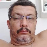Gilson71Lopg from Ladario | Man | 54 years old | Scorpio
