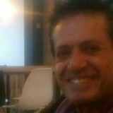 Rteuqibg from Zamora de Hidalgo | Man | 62 years old | Sagittarius