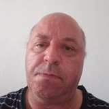 Kurtweber from Glarus | Man | 61 years old | Capricorn