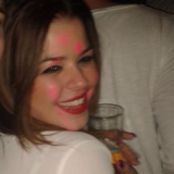 Em from Hasselt | Woman | 32 years old | Virgo