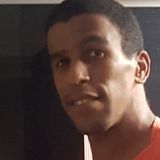 Techunbo from Vilhena | Man | 33 years old | Taurus
