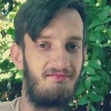 Claudiudraiatg from Timisoara | Man | 33 years old | Aquarius