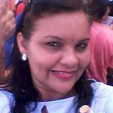 Mel from Macapa | Woman | 52 years old | Sagittarius