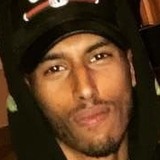 Hassanbouhaf9E from Sevilla | Man | 30 years old | Libra