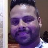 Gs93Uk from Amadora | Man | 31 years old | Gemini