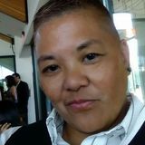 Marl from Los Angeles | Woman | 62 years old | Scorpio