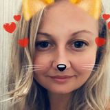 Aimes from Brisbane | Woman | 39 years old | Libra
