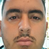 Es49S from Las Piedras | Man | 33 years old | Pisces