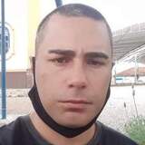 Bru86I from Cunha | Man | 36 years old | Sagittarius